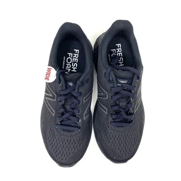 New Balance Women’s W880B11 running shoes XWIDE - Picture 5 of 7